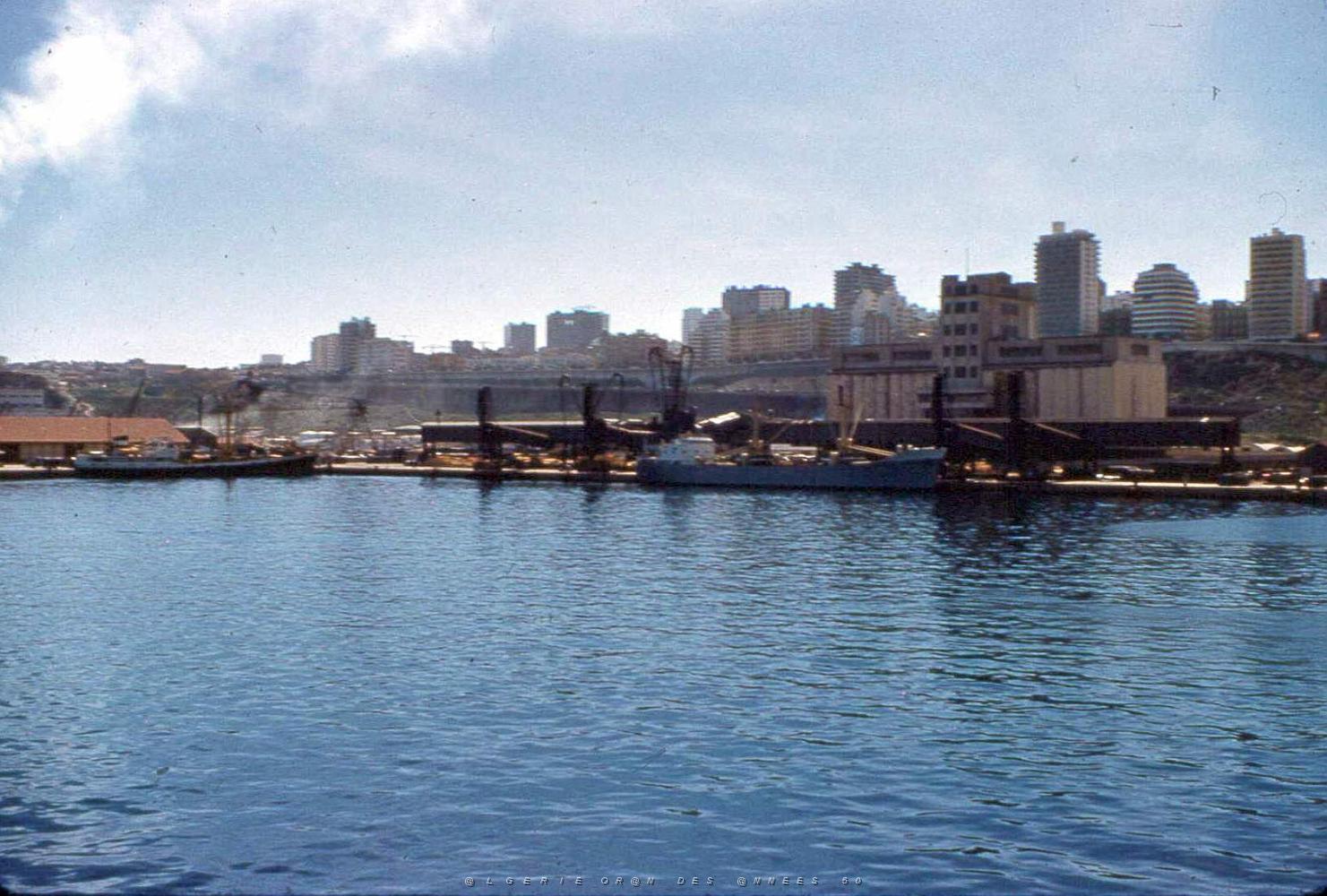 PO gd- 03- port moderne-est.jpg